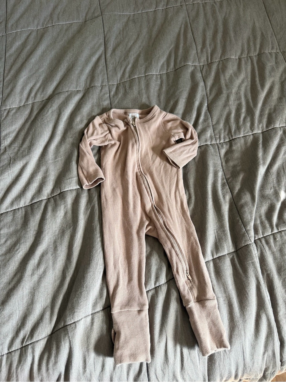 COTTON ON BABY ONESIE